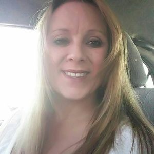 Meet your Posher, Kristina