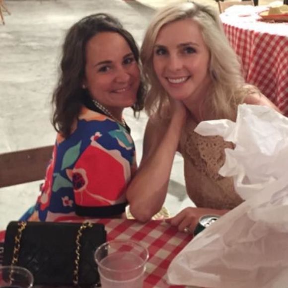 Meet your Posher, Catherine - Picture 1 of 1