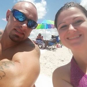 Meet your Posher, Marissa