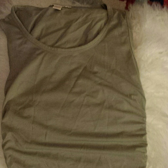Michael kors shirt