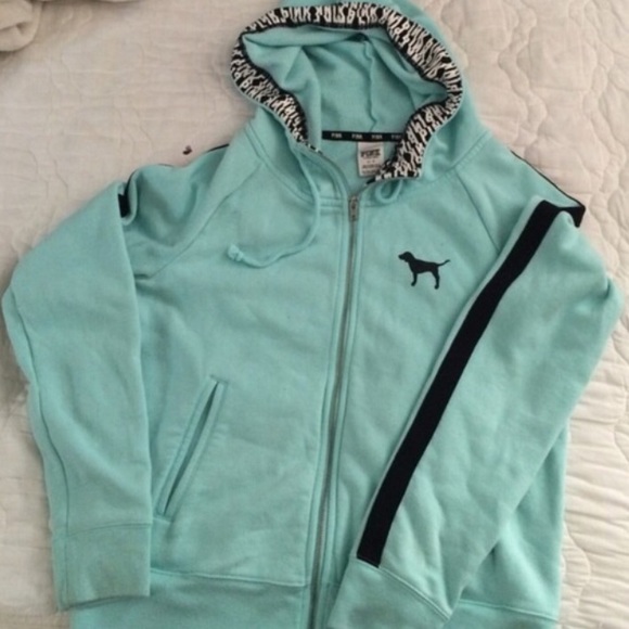 Bundle @lcrosswhite