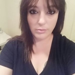 Meet your Posher, Kristie