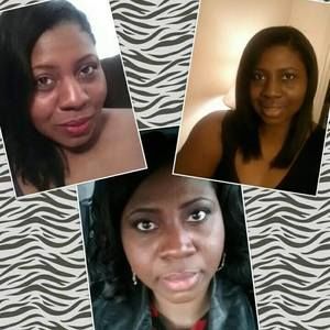 Meet your Posher, Montorie