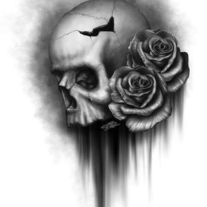 Meet your Posher, Luis