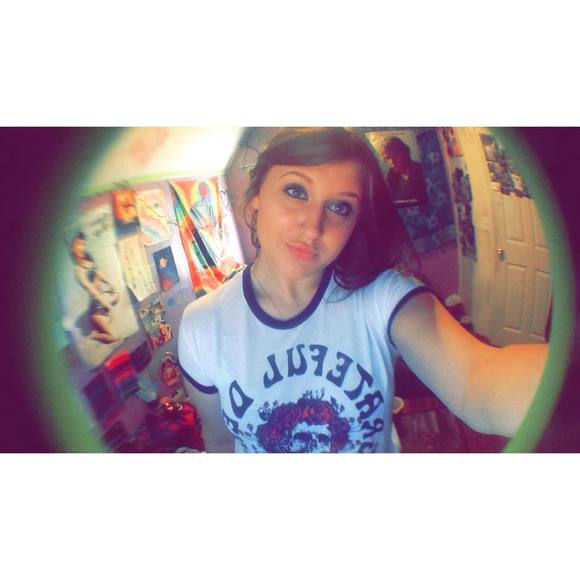 Meet your Posher, Dallas - Picture 1 of 1