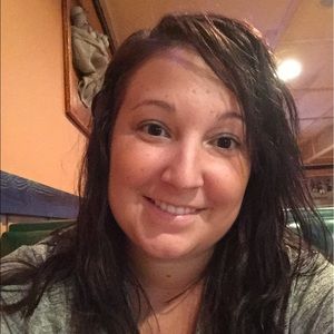 Meet your Posher, Alliree