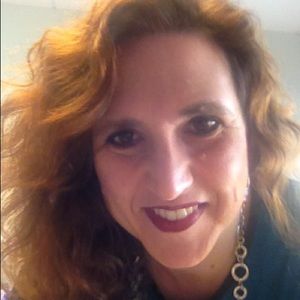 Meet your Posher, Marie