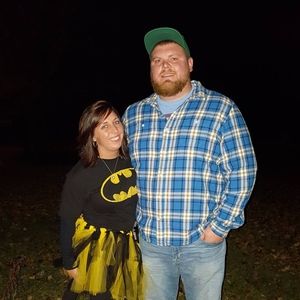 Meet your Posher, Darian