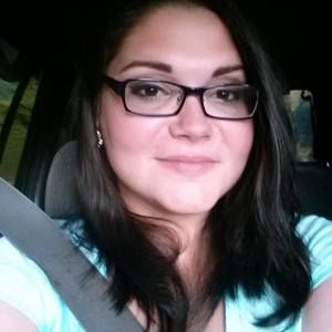 Meet your Posher, Melinda