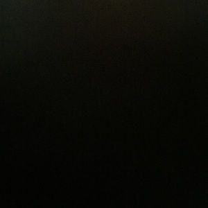 Meet your Posher, Jo