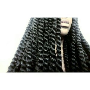 Meet your Posher, Awum