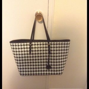 Michael kors tote