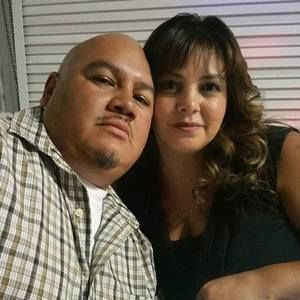 Meet your Posher, Kristy