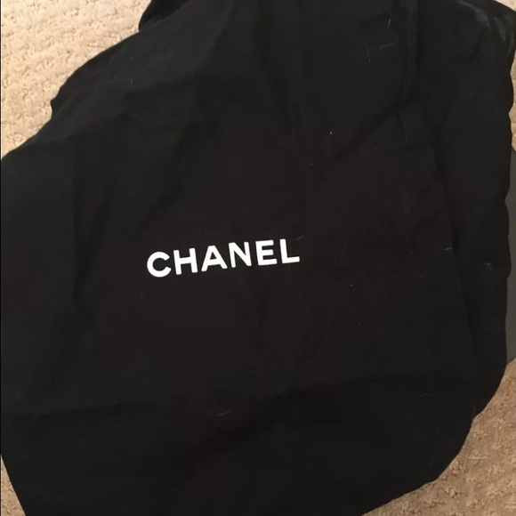 Chanel boots - Picture 4 of 4
