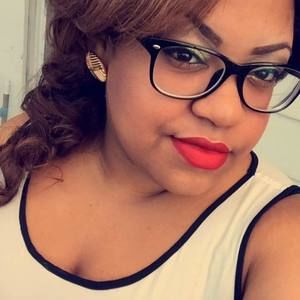 Meet your Posher, Yilda