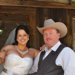 Meet your Posher, Christy