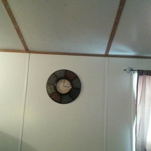 Meet your Posher, Yolanda