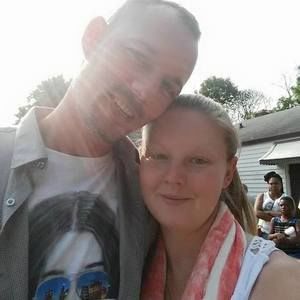 Meet your Posher, Kasey