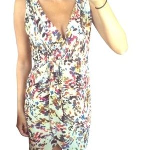 1 DAY SALE Alice + Olivia Dress