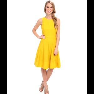 Anne Klein dress