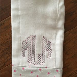 Infants baby birth cloth