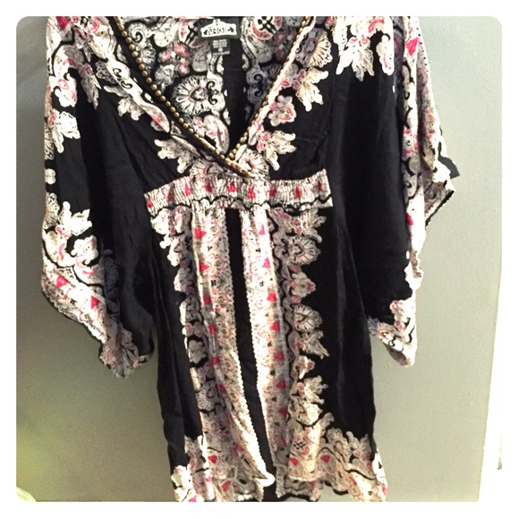 Super cute dress - Picture 1 of 2