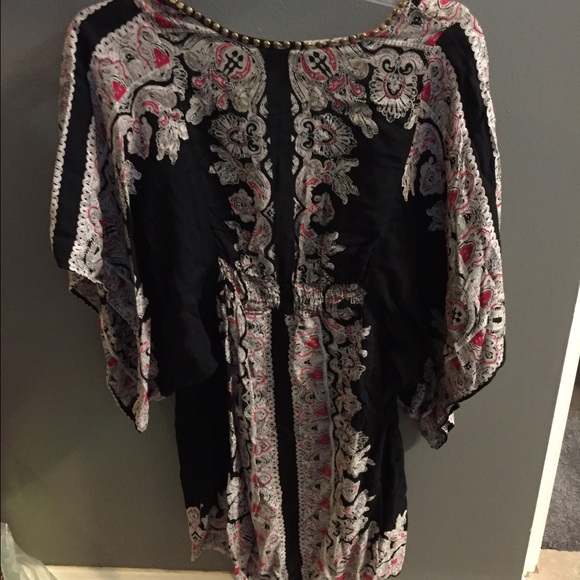 Super cute dress - Picture 2 of 2