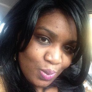 Meet your Posher, Latoya