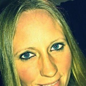 Meet your Posher, Kristin