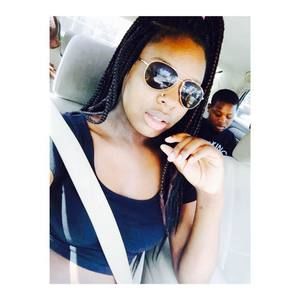 Meet your Posher, Tamiya