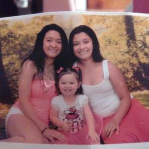 Meet your Posher, Lindsay