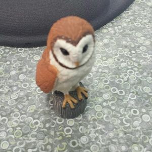 Meet your Posher, Cherie