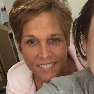 Meet your Posher, Cheri