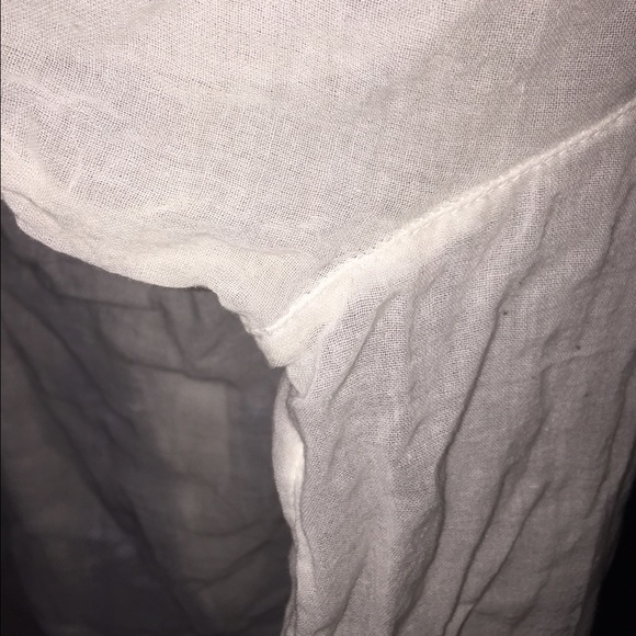 Extra pics ( not for sale )