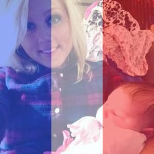 Meet your Posher, Charity