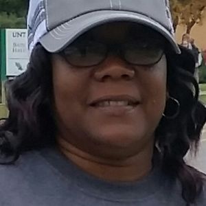 Meet your Posher, Bridgett