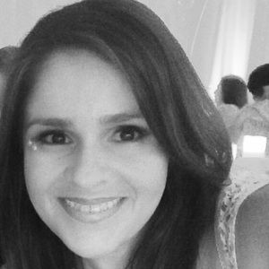 Meet your Posher, Annette