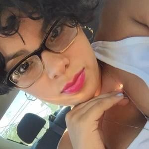 Meet your Posher, Genesis