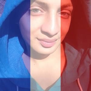 Meet your Posher, Wil