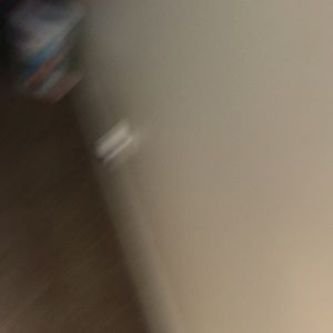 Meet your Posher, Angel