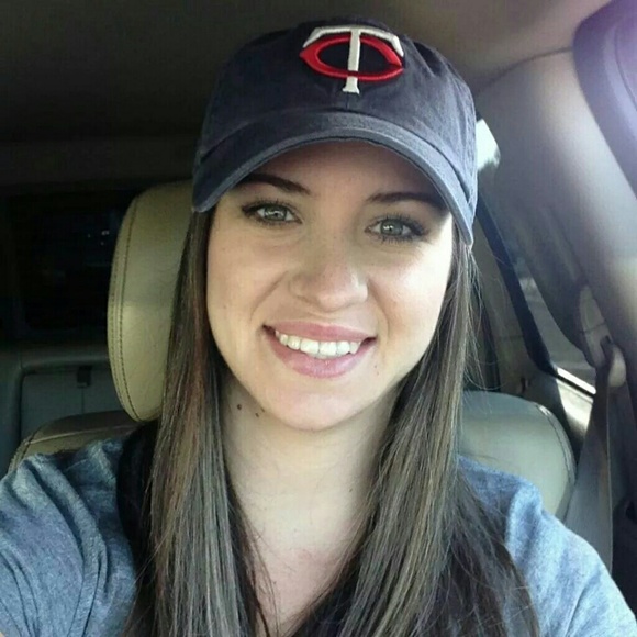 Meet your Posher, Rylee - Picture 1 of 1