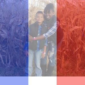 Meet your Posher, Shantae