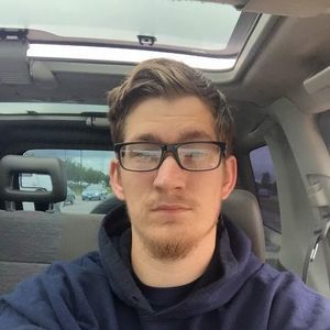 Meet your Posher, Dillon