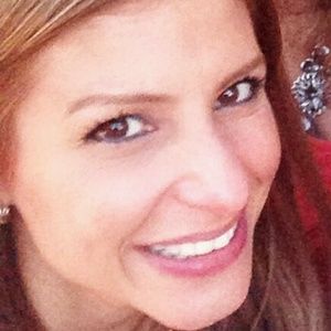 Meet your Posher, Lily