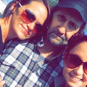 Meet your Posher, Meghann