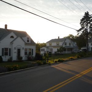 Meet your Posher, Cleo