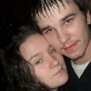 Meet your Posher, Curtis