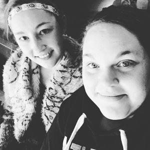 Meet your Posher, Charlene