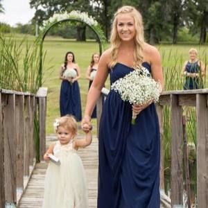 Meet your Posher, Cassie