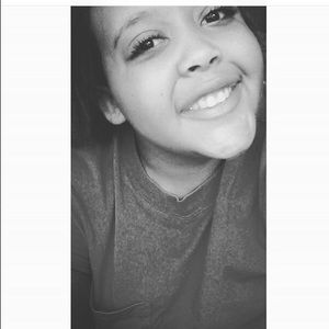 Meet your Posher, Haven